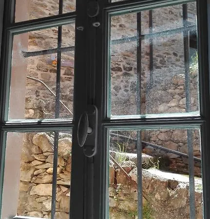 Casa Biancospino Pantasina
